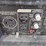 dura-drive-dp3500-gas-generator-image-24