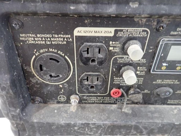 dura-drive-dp3500-gas-generator-image-24