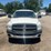2008-ram-2500-st-image-5