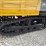 2026-sdlanch-cd25-crawler-dumper,-s/n-2512350965-image-19