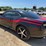 2012-chevrolet-camaro-2d-coupe-(138,748-miles)-image-3