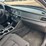 2016-kia-optima-4-door-sedan-(166,343-miles)-image-19