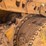 2020-deere-850l-wlt-image-29