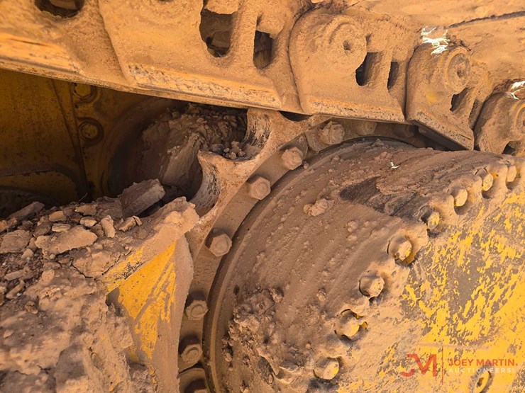 2020-deere-850l-wlt-image-29