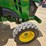 john-deere-4066m-image-25