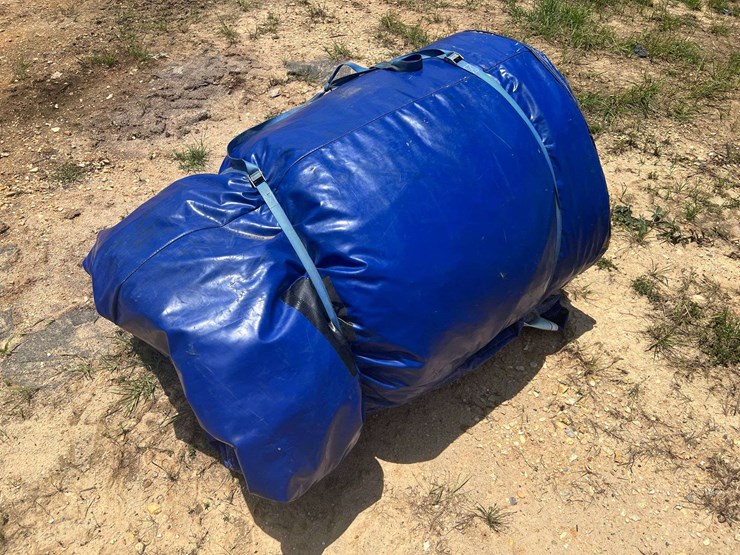 inflatable-combo-image-4