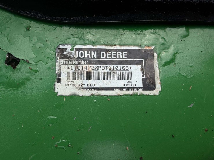 john-deere-1445-image-27