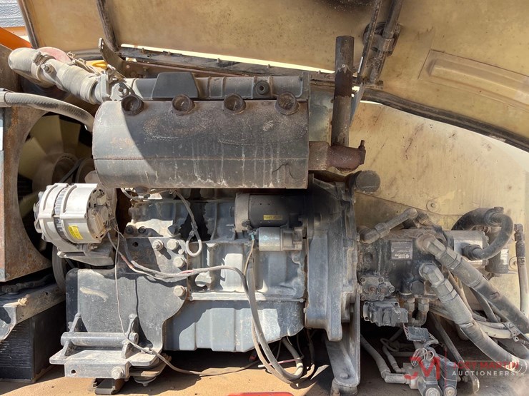 jlg-600s-image-12