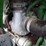 2019-john-deere-gn-image-19