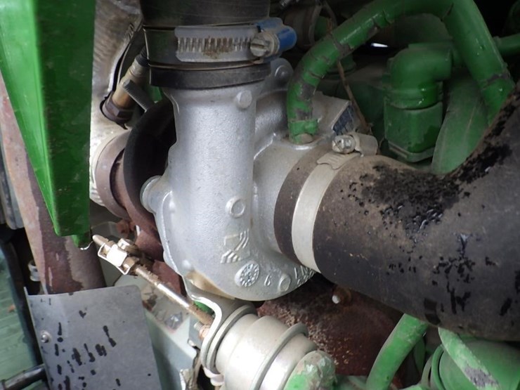 2019-john-deere-gn-image-19