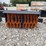 hydraulic-rotary-broom-attachment-for-mini-skid-steer-image-1