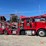 2016-peterbilt-365-image-2