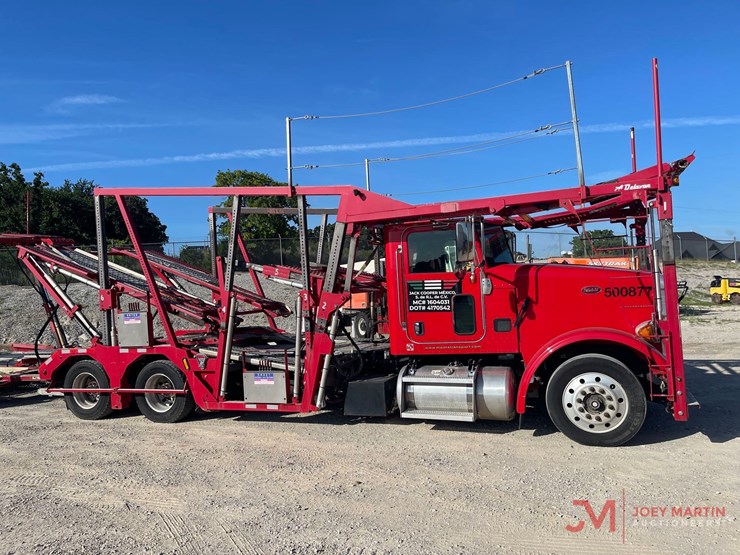 2016-peterbilt-365-image-2