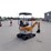 unused-2025-yanmar-ire20-enging-excavator-02093a-image-3