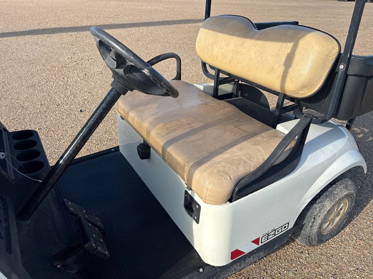 #106-•-2014-ezgo-txt-|-no-title-image-7
