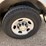2013-chevrolet-express-3500-image-23