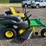 john-deere-z225-image-7