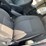 2020-ford-transit-image-14