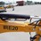 unused-2025-yanmar-ire20-enging-excavator-02093a-image-29