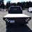 1999-ford-f250-image-5