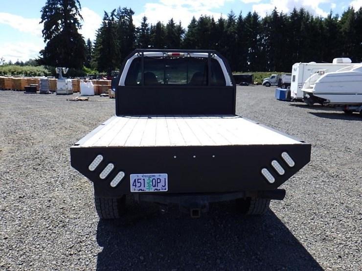 1999-ford-f250-image-5