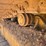 2020-deere-850l-wlt-image-36