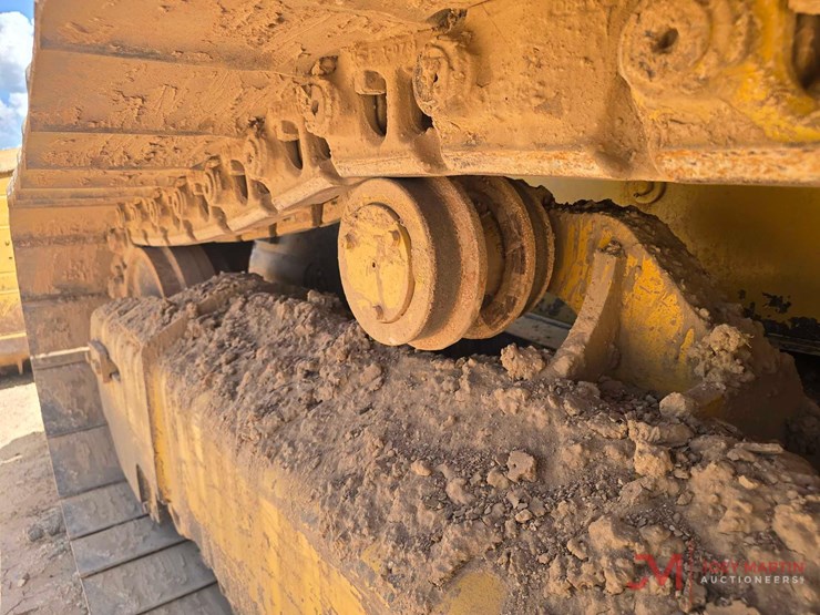 2020-deere-850l-wlt-image-36