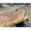 2022-komatsu-d61px-24-image-29
