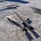 unused-greatbear-10-ft-fork-extensions-image-3