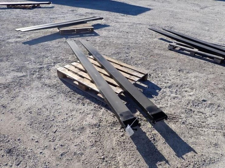 unused-greatbear-10-ft-fork-extensions-image-3