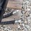 hydraulic-earth-auger-attachment-with-dual-augers-image-3