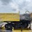 2026-sdlanch-sdltd25-crawler-dumper-image-6