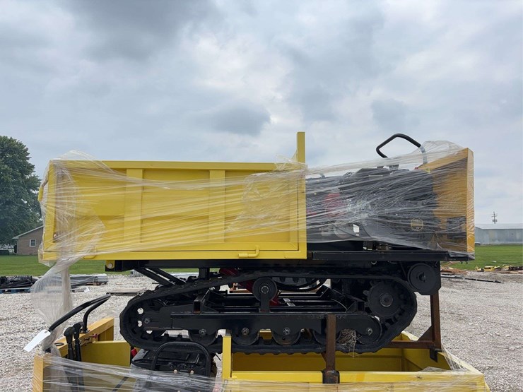 2026-sdlanch-sdltd25-crawler-dumper-image-6