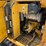 2022-caterpillar-305.5e2-image-5