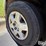 2010-dodge-grand-caravan-se-image-16