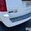 2010-dodge-grand-caravan-se-image-16