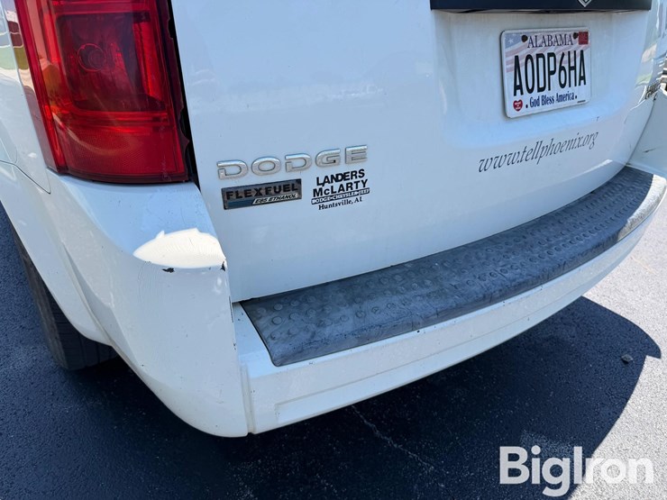 2010-dodge-grand-caravan-se-image-16