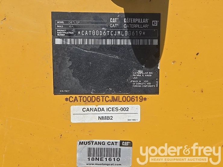 2019-caterpillar-d6t-lgp-image-63