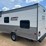 2024-coleman-bumper-pull-travel-trailer-image-2