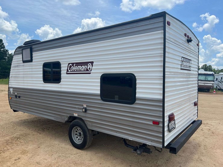 2024-coleman-bumper-pull-travel-trailer-image-2