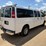 2013-chevrolet-express-3500-image-3