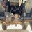 honda-foreman-rubicon-4x4-4-wheeler-(2,051-miles)-image-10