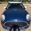 2016-mini-cooper-2-door-sedan-(90,163-miles)-image-11