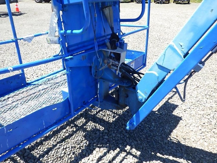 2007-genie-s65-image-12