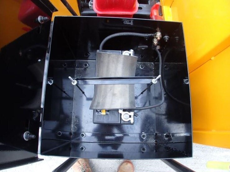 unused-2025-iranch-ird25-crawler-dumper-a250204137-image-15
