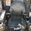 2025-bobcat-t550-image-15