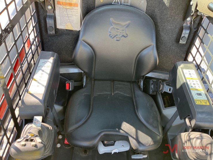 2025-bobcat-t550-image-15