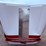 1993-freightliner-fld120-image-37