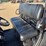 #79-•-2021-trailmaster-taurus-200-|-no-title-image-6