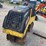 bomag-bmp8500-image-5